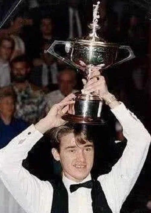 外失利的瞬 外失利的瞬