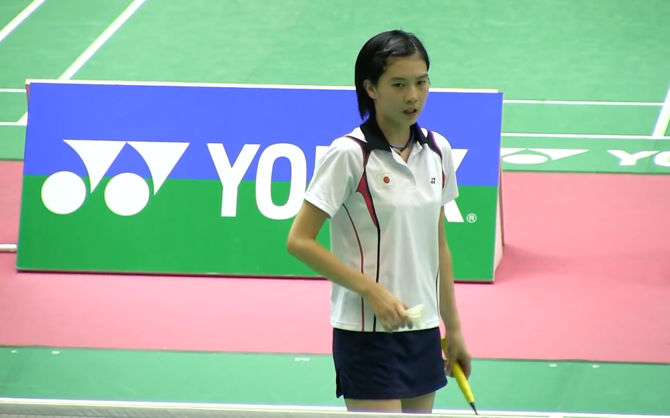 全场为之沸 全场为之沸