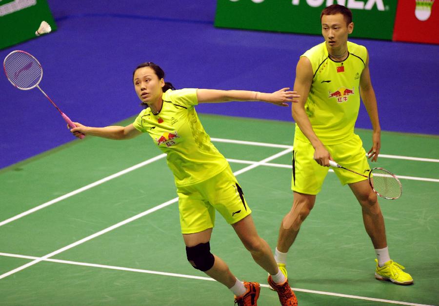 中扮演着重 中扮演着重