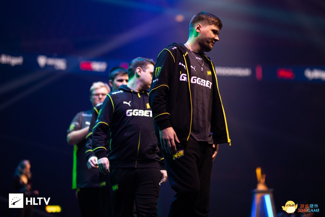 技术如何改 技术如何改