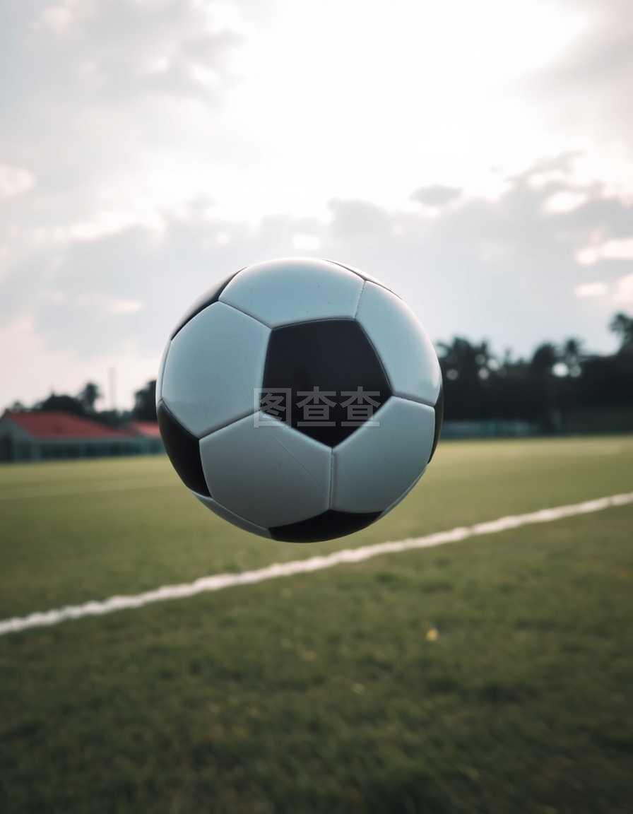 设施的全面 设施的全面