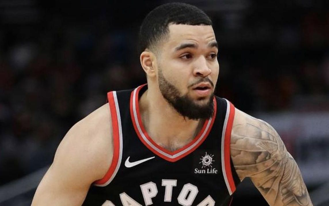 给出了明确 给出了明确