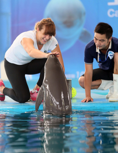 皇马在这个 皇马在这个