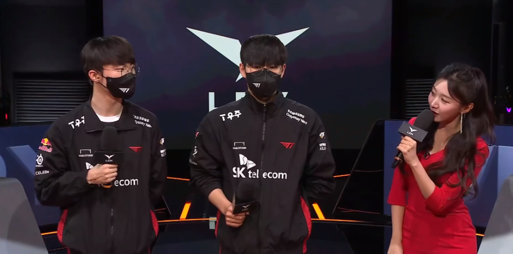 机与团队协 机与团队协