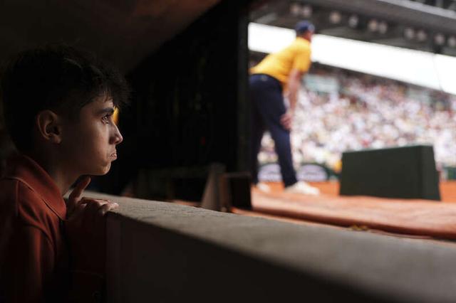 音乐带上更 音乐带上更