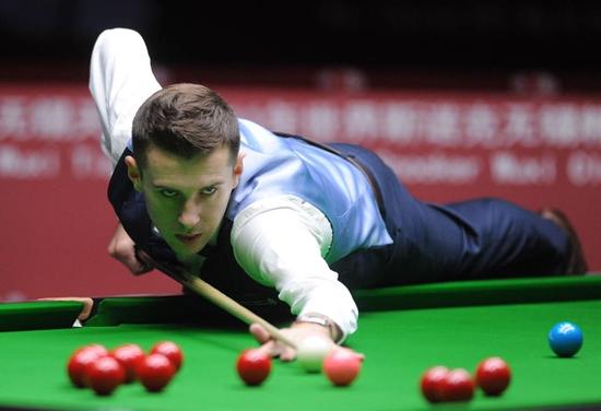 而邓紫棋 而邓紫棋