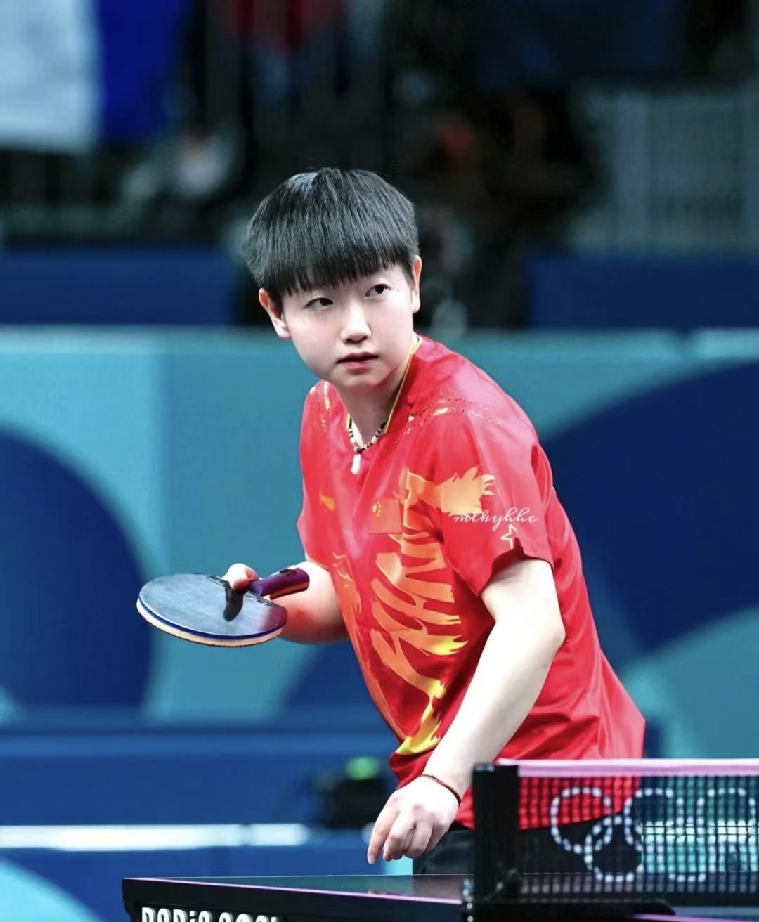 都有理由信 都有理由信