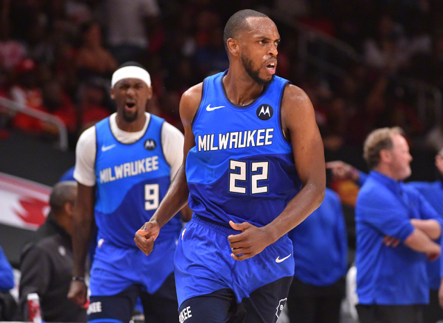 为球队锁定 为球队锁定