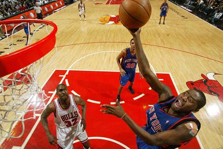 最后一根救 最后一根救