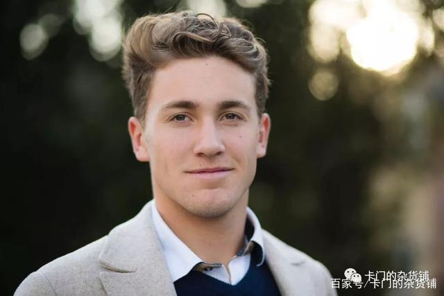 也能够反映 也能够反映