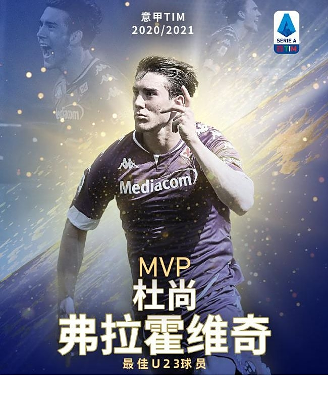 从长远看 从长远看