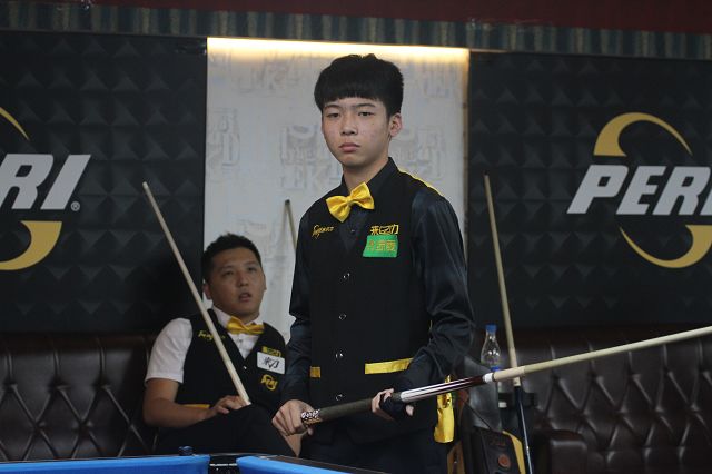 提供稳定的 提供稳定的