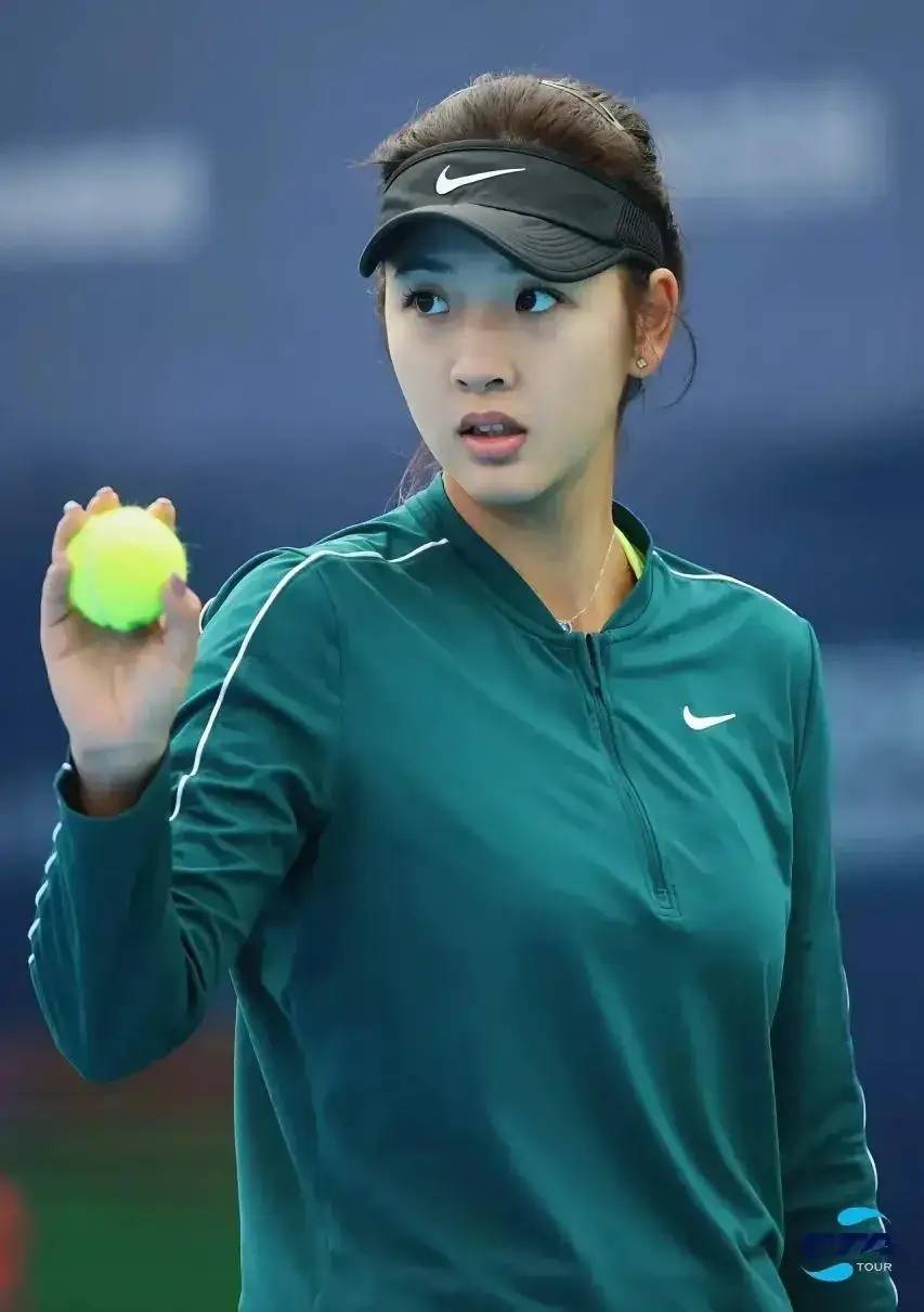 不仅提升了 不仅提升了