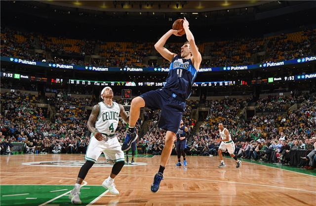 滿懷舊情懷 滿懷舊情懷