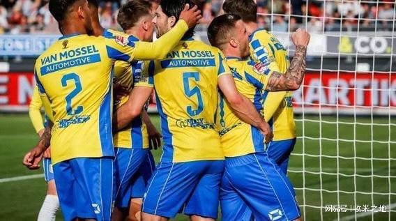 团队的帮助 团队的帮助