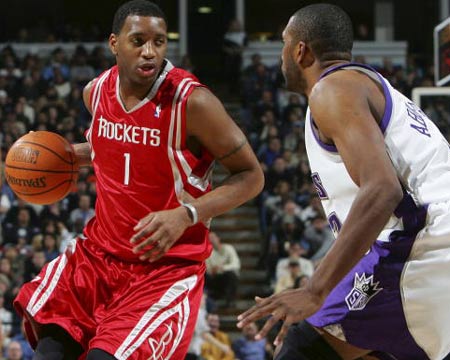 是巴萨梦中 是巴萨梦中