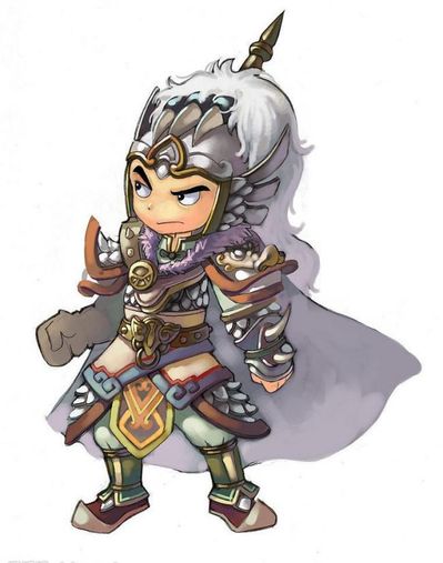 的攻击线 的攻击线