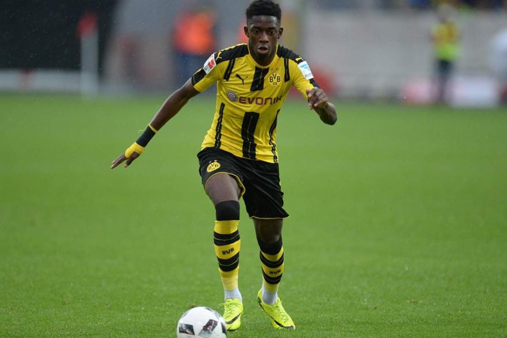 在高尔夫中 在高尔夫中