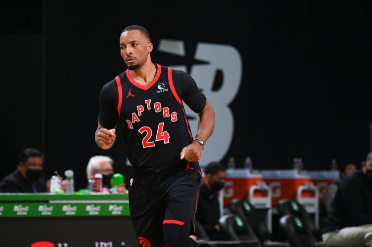 更为萨索洛 更为萨索洛