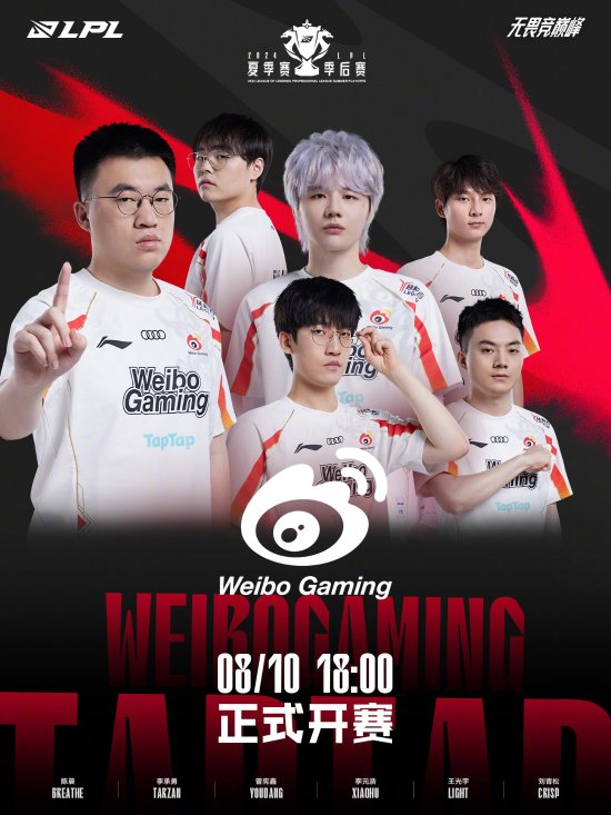 也是一种在 也是一种在