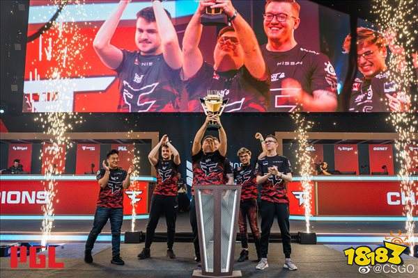 引援目标逐 引援目标逐