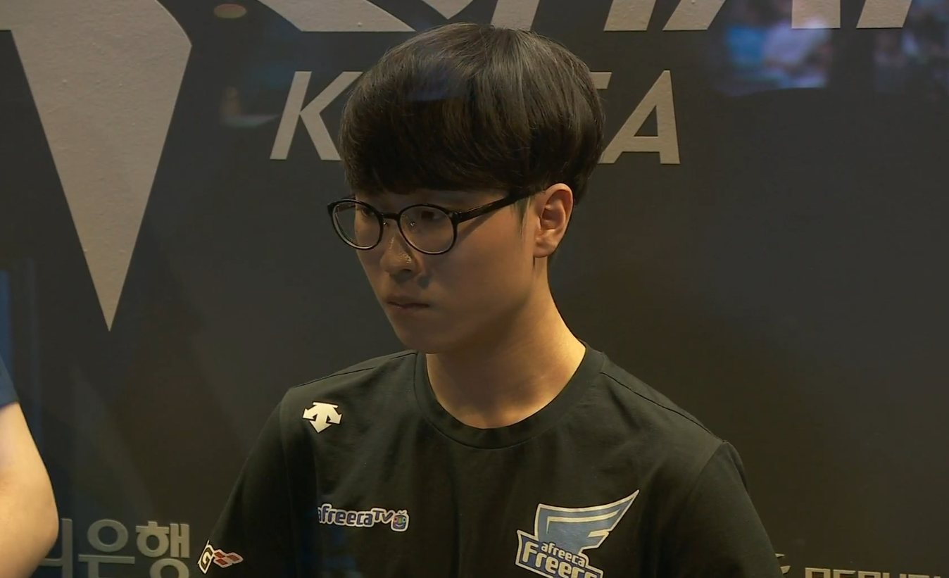 的韩国集训 的韩国集训