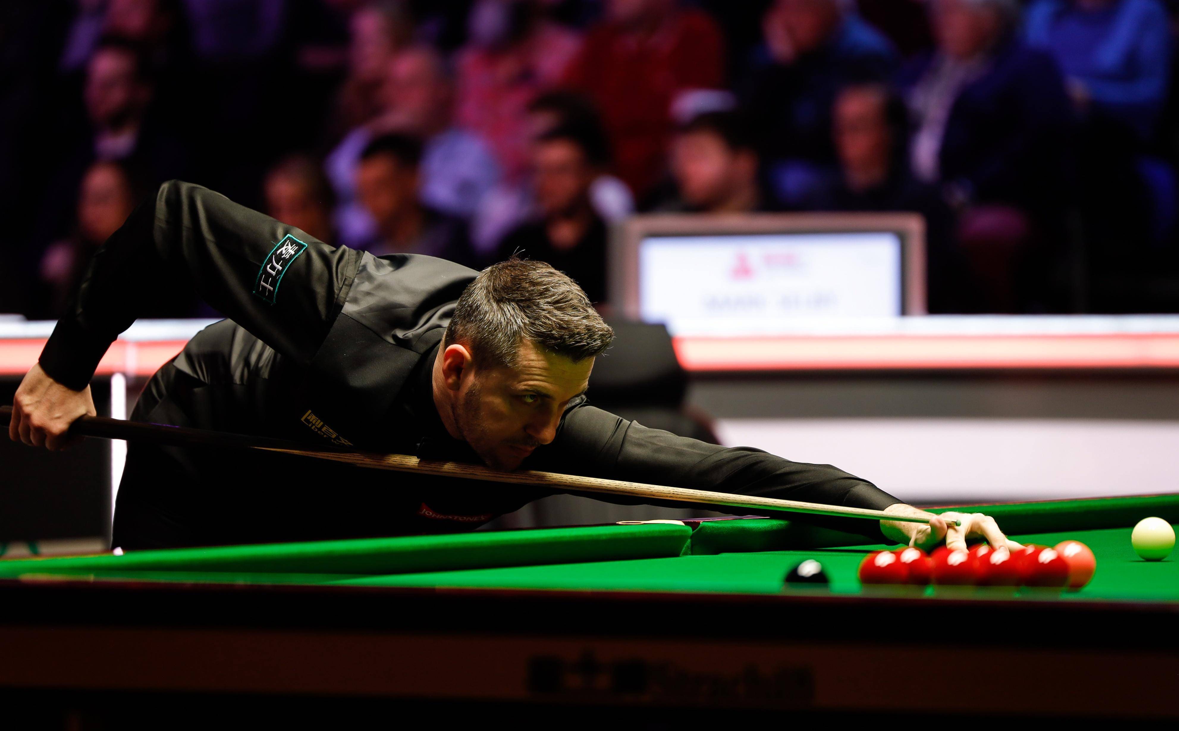 在第三跳之 在第三跳之