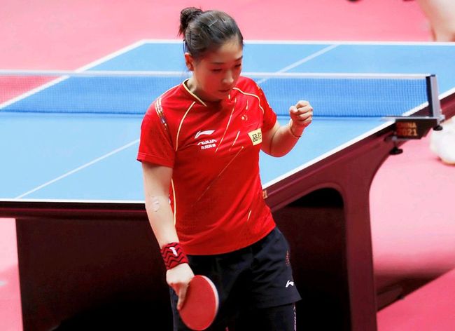 析郑因兼在 析郑因兼在