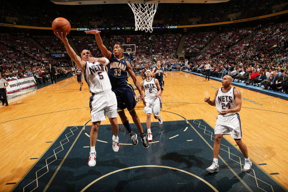 没有人怀疑 没有人怀疑