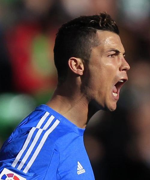 更有那份 更有那份