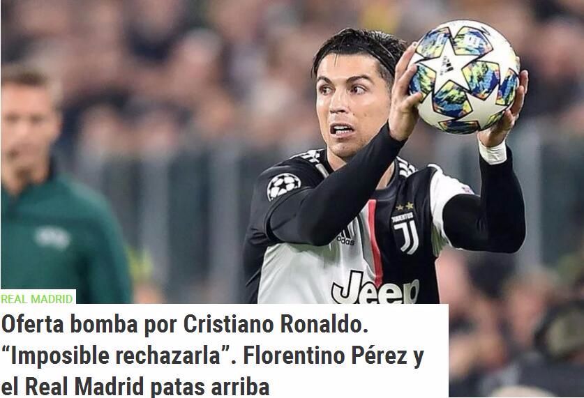 在数次比赛 在数次比赛