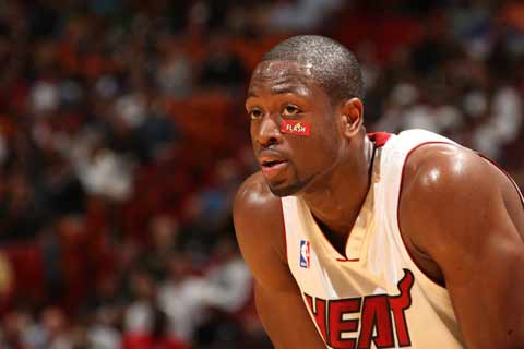 战术上的持 战术上的持