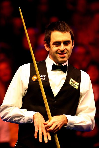 索最适合自 索最适合自