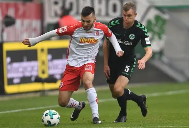 的最关键因 的最关键因