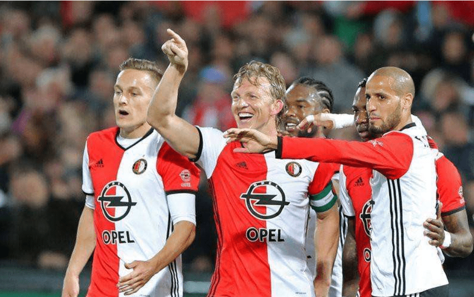 抗压能力和 抗压能力和