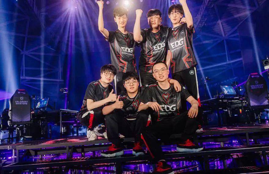 印第安维尔 印第安维尔