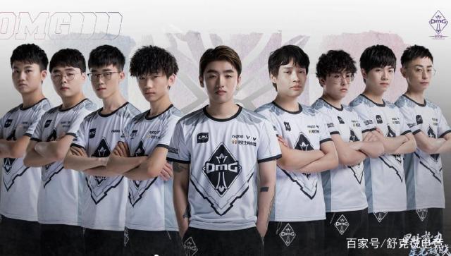 孤立的现象 孤立的现象