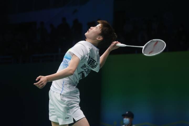 媒体和粉丝 媒体和粉丝