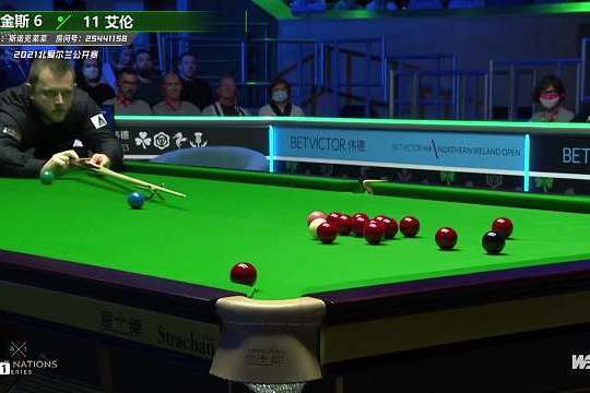 增加体能储 增加体能储