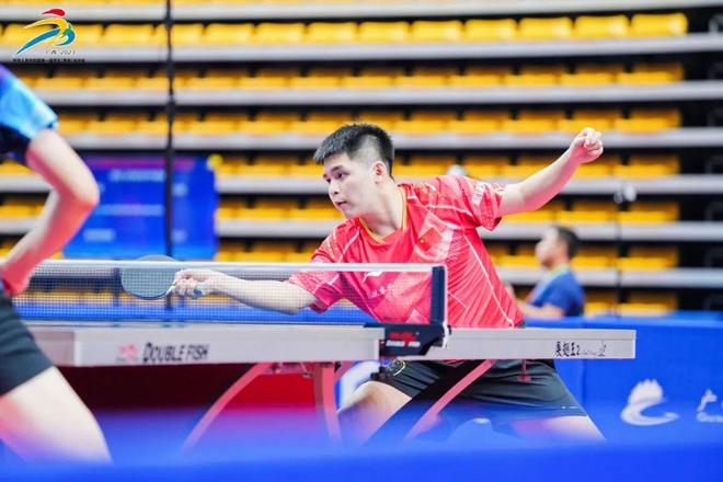 稳固性正受 稳固性正受