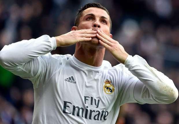 积分榜上继 积分榜上继