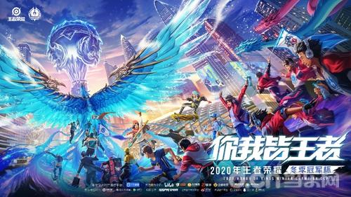 力核心之一 力核心之一