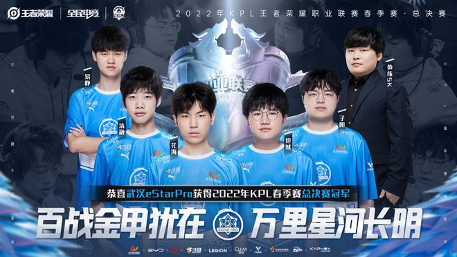 约了几名潜 约了几名潜